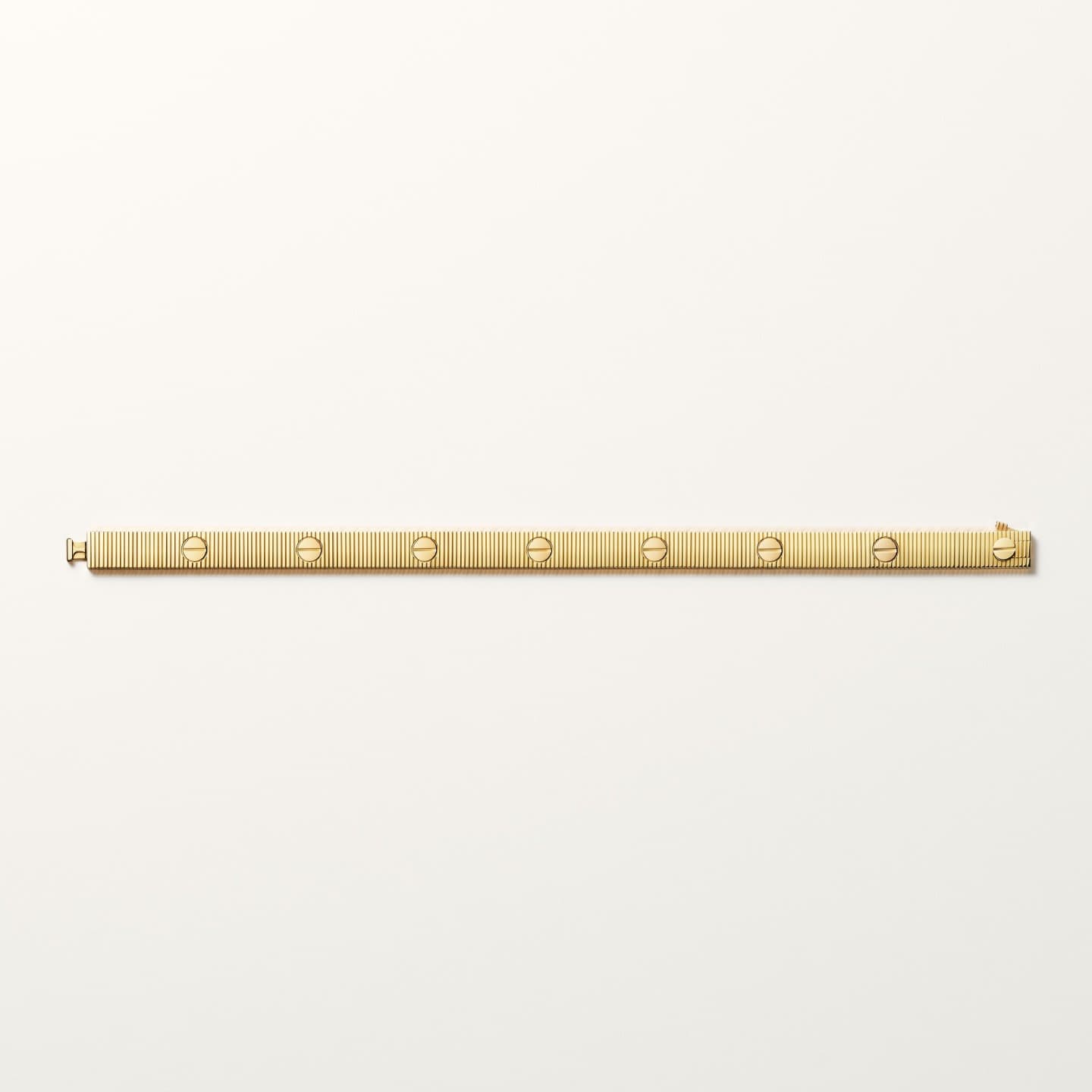 [AuraEcho]LOVE Unlimited BRACELET（Includes box）