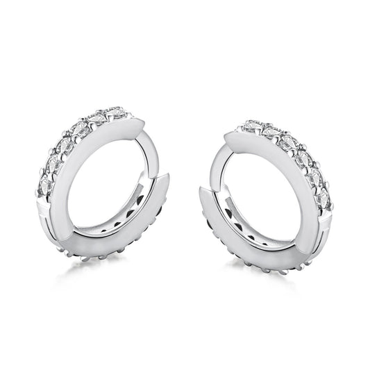 [AuraEcho]Delicate Fashion Earrings