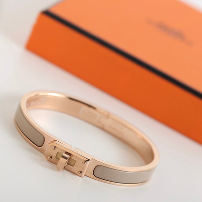 [AuraEcho]HM KELLY GREY BRACELET